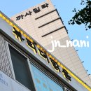 밀라뷰티 대구본점 이미지