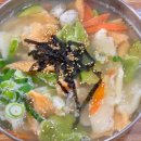 소담식당.김밥 이미지