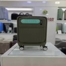 894001 쇼핑하우