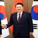 좋은이웃 이미지