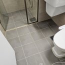 분당-173 이미지