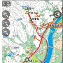 남하2리 이미지