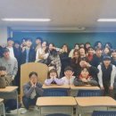 스터디투어주 이미지
