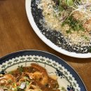 (주)경주덴바스타료칸 | [경주덴바스타료칸]:: 자쿠지 있는 경주숙소후기, 경주료칸후기