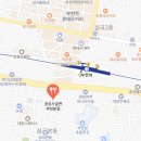 놀라운 토요일 335화 부천자유시장 우육면, 치즈테린느, 밀푀유가스 식당 위치 정보 총정리