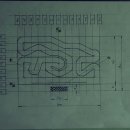 꿈꾸는 고래 이미지