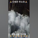 인생은 무소유 - 권미희 쇼츠 이미지