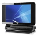 지포스 PC 이미지