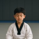 청수음악학원 이미지