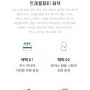 폰트래블 이미지