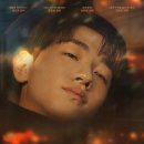 영화 대도시의 사랑법 관람평 줄거리 영화정보