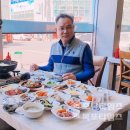 동해수산 이미지