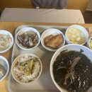 별하약국 | 유도분만 실패 | 산본제일 초산 39주 제왕 마지막날 후기(5)