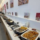 생선선생 이미지