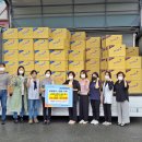 사회복지법인네트워크 이미지