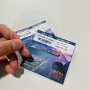 으뜸플러스안경 아산점 이미지