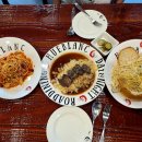 휴블랑상인점 이미지