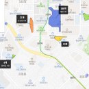 남선약국 이미지