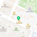 식사윤선생IGSE엠베스트