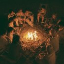 록엔터테인먼트(주) 이미지