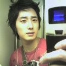 제일고등학교 이미지