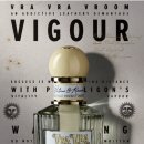 브룸(BROOM) | 펜할리곤스 브라브라브룸 오드퍼퓸 향수 후기 비슷한 향수 ?!