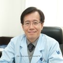 사단법인대구위드 이미지