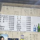딱좋아연탄갈비 이미지