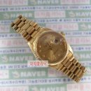 민둥산산마루시루봉펜션 이미지