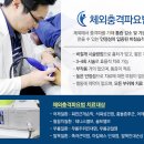 신비마취통증의학과