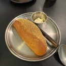 환희-21 | [혜화 맛집] 분위기 좋은 레스토랑 &#39;환희&#39; 작은 파인 다이닝, 대학로 데이트 코스, 기념일/생일 코스 추천