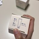 수이스킨 어린새싹포어컨트롤패드ㅣ남자기초화장품