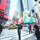 국악(경기민요) | 운명전쟁49 윤대만 신록당 예약 바로가기｜실제 상담 후기 정리