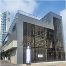 장곡점 현대자동차 이미지