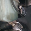 아세아카센타 이미지