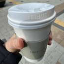 카페씨앤디마운틴 이미지