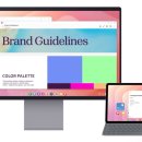 갤럭시부동산중개 | 부동산 업무용 태블릿 추천, 갤럭시 탭 S11 5G WiFi 활용 후기