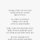 마피아떡볶이 - 서구 보수대로 27 | 마피아떡볶이