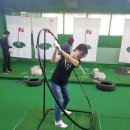 임환진골프스쿨 | 임환진골프스쿨 임환진 원장/프로