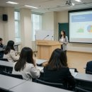 해외선물, 코인투자 올슨글로벌 앤 증권으로