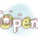 팩토수학교습소 이미지