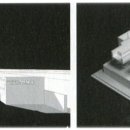 라온하우스 이미지