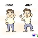 장비뇨기과의원 이미지