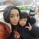 강동숲유치원 Daum카페