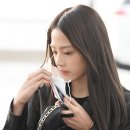민지 이미지