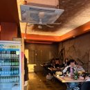 양대로 | 군자 맛집 양대산맥 군자ㅣ양갈비 수육과 갓김치 조화 군자역수육 맛집 후기