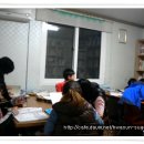 야간요가기초 이미지