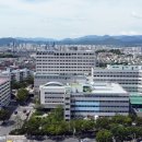 대구파티마병원 이미지