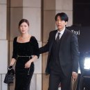 우리사이 이미지