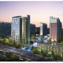 목련2단지대우.선경 이미지